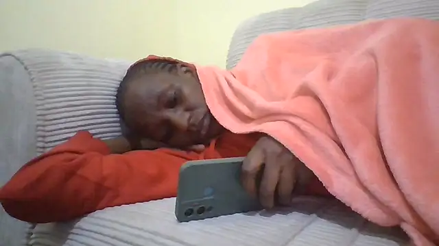 Savannah_Leex live