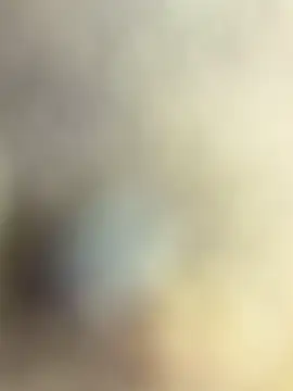 justmilaa live