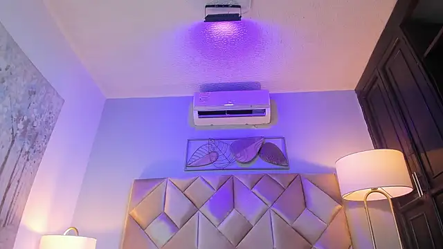 DulceEstrella_ live
