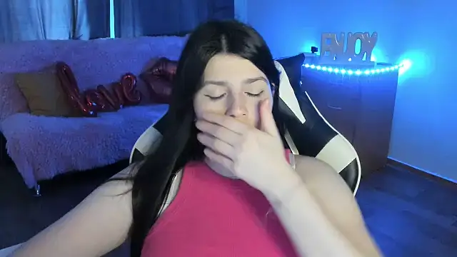 KisaModel live