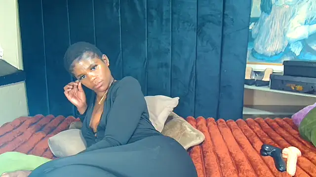 CaramelCandyxx live