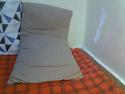 Simply_Naughty0 live