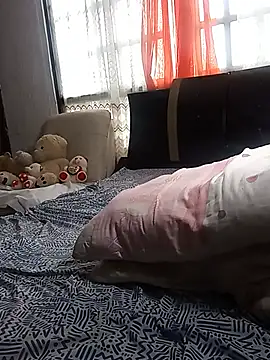 Zoe_2716 live