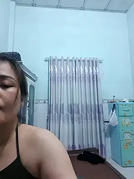 Lynnababy26 live