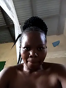 elliana0 live
