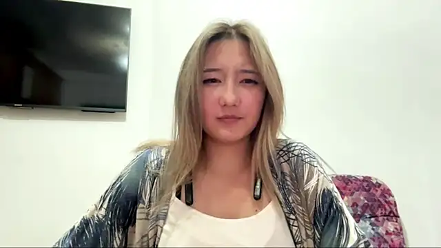 CloudyClamber live