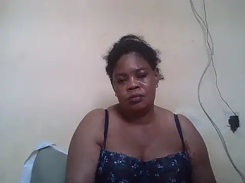 ANALQUEEN4 live