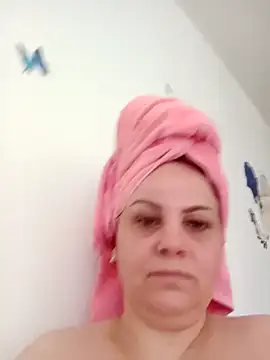 Adelamilfsex live