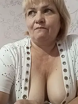 MarisTi live