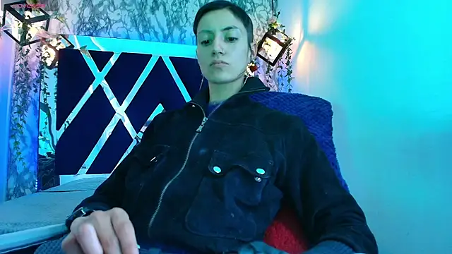 Fieramadame live