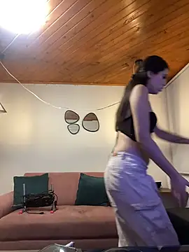 Sara_joness1 live