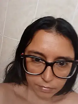 IsaxFox03 live