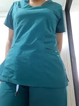 Dr_Edna_naughty live