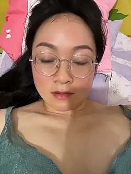 h-139431 live