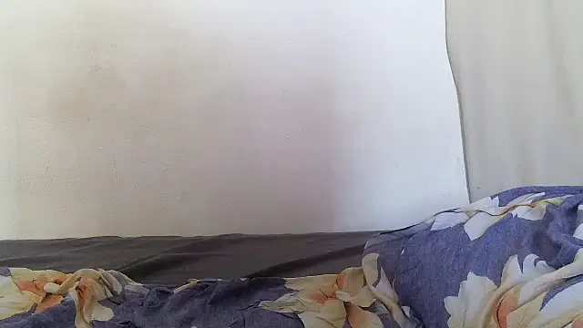 bree_libra live