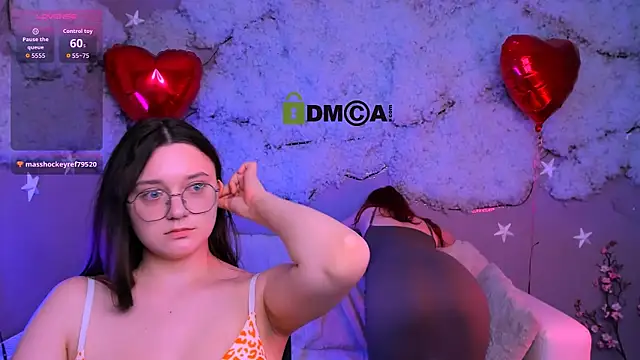 kriss_babyyy live