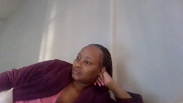 BabeAssXX live