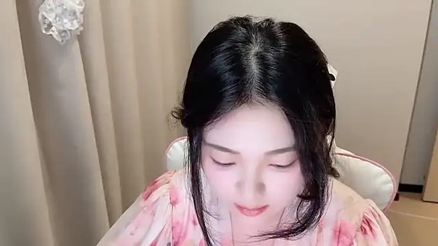 max688 live
