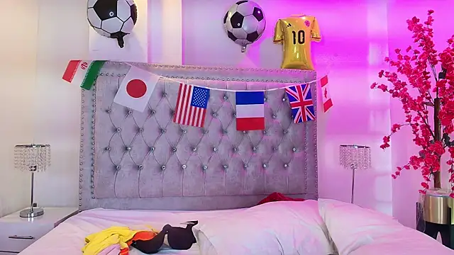 Lia_adamsss live