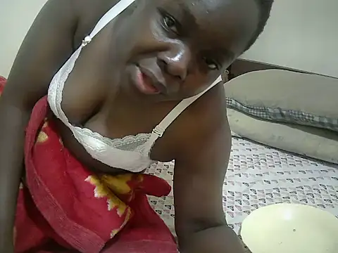 nasty_gladys profile