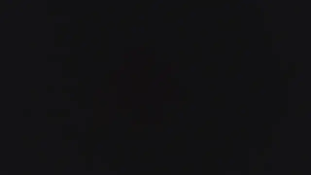 kira_hatti live