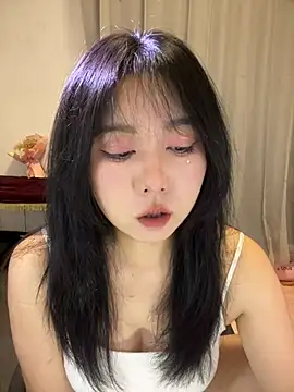 oooooBaby129 live