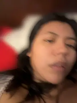 karysweetbeaury live
