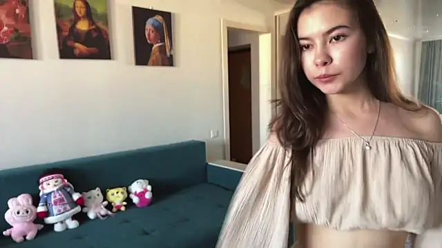 Ellewaay live