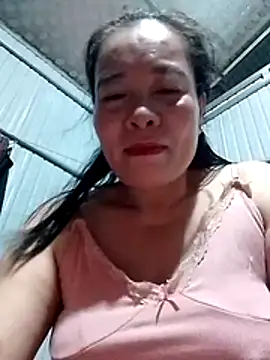 Candy_girl2k live