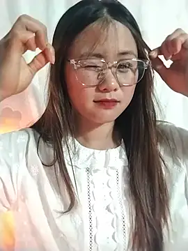 Sisi_dy01 live