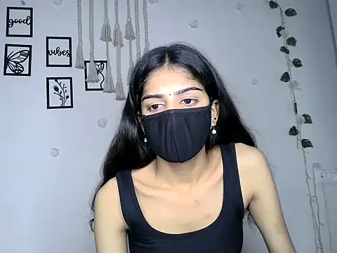 SASSY__BABY_ live