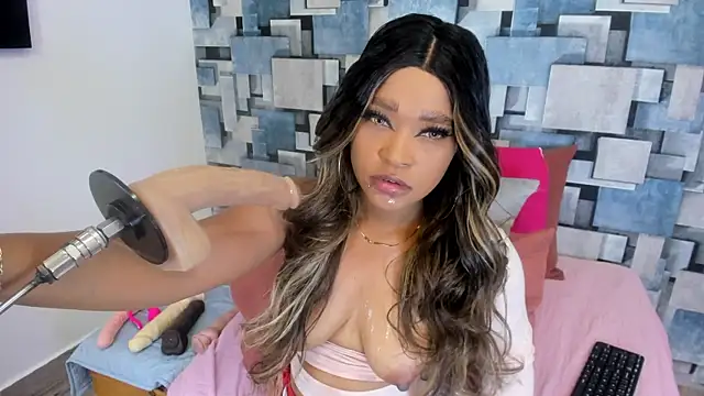 angel_dthroatt live