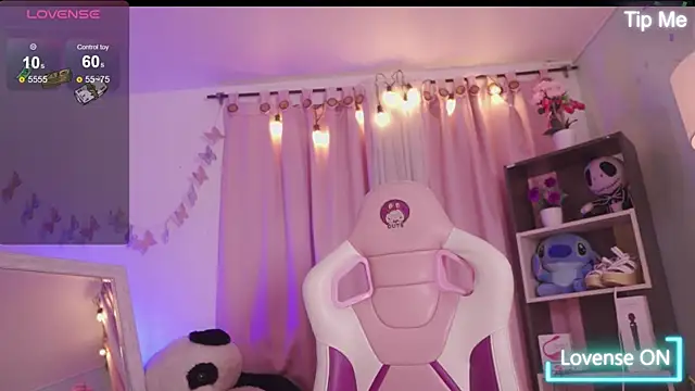 nahomy_2308 live