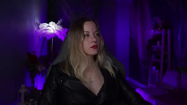 VireliaMoonfall live