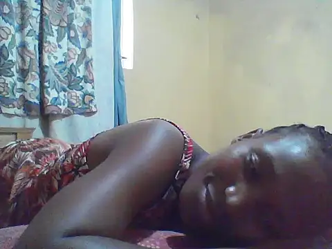 Smillie_prety live
