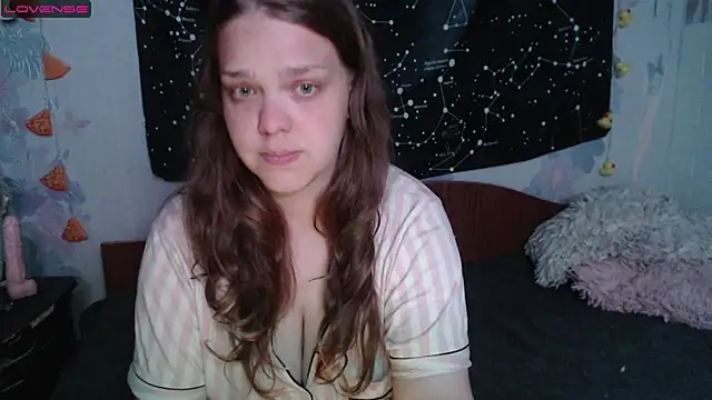 darling_tony live