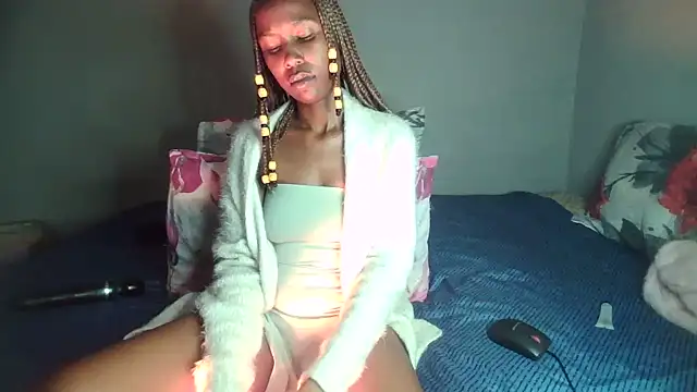 blueyXxX live