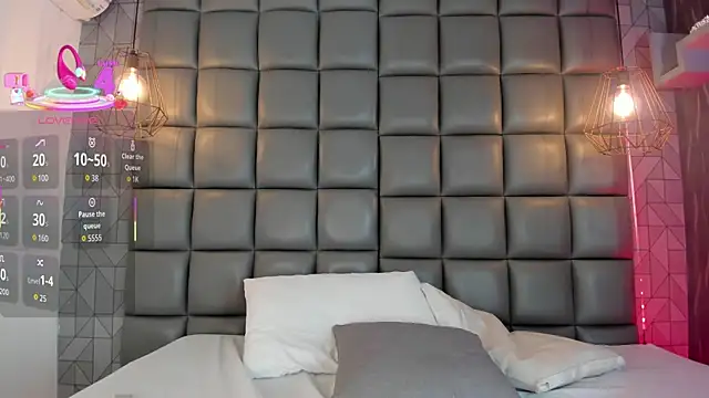 dannavelvet live