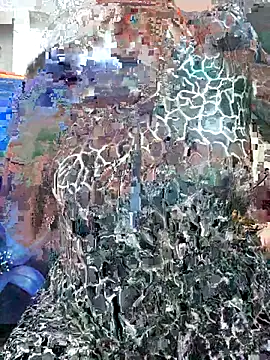 mamata_jo live