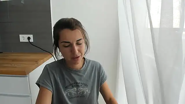 summmmersky1 live
