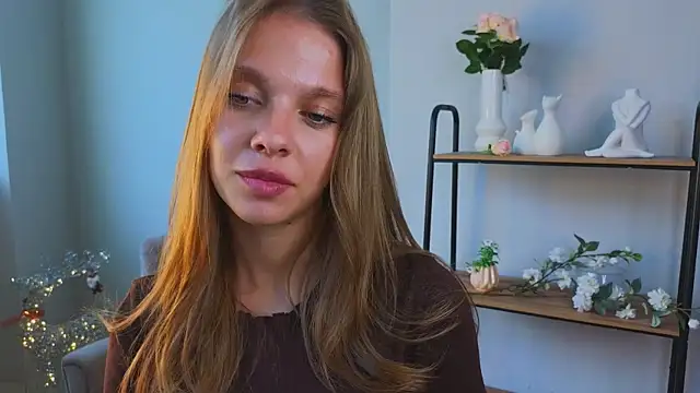 Kelly_Clarks live