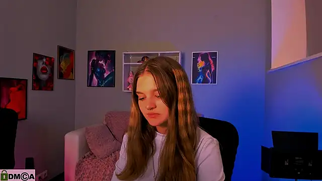 bibi_tease live
