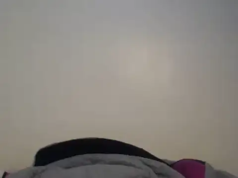 Prettypixxiee live