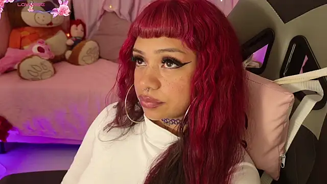zoesullivan live