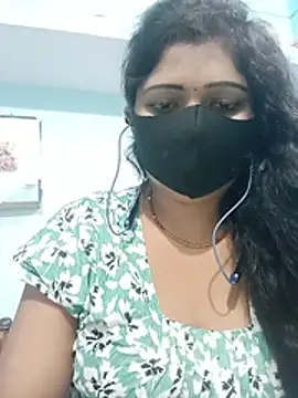 Milky_chocolate live