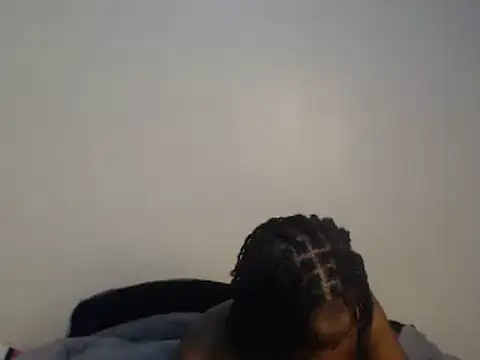 Prettypixxiee live