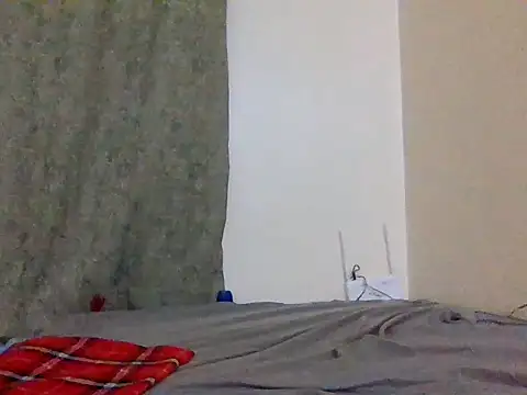 livecleo_ live