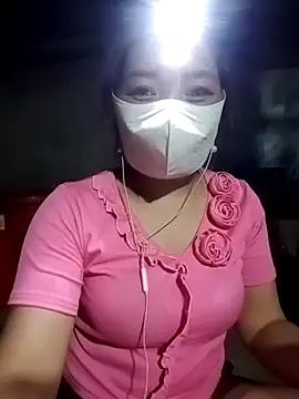 milysa99898 live