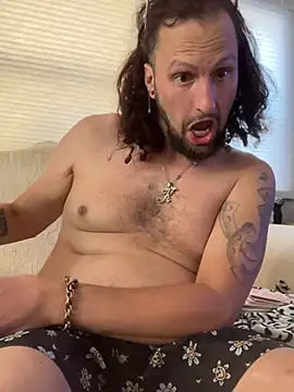 Makethatpussypurr live