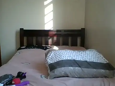 Sassycruz live